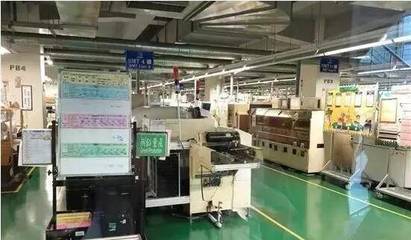 工廠降成本,這里有5招!