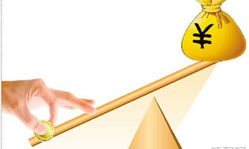 新規(guī)明確了私募產(chǎn)品的最高杠桿比例及提高合格投資者的標(biāo)準(zhǔn)