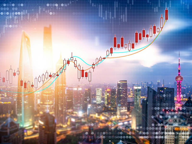 一翎資本新股基金平臺(tái):中國(guó)市場(chǎng)的發(fā)展戰(zhàn)略與未來藍(lán)圖