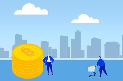 科技創(chuàng)新與股權(quán)融資的完美結(jié)合:助力企業(yè)融資發(fā)展