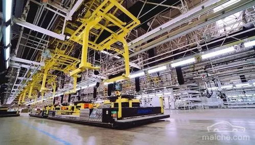 戰(zhàn)疫結(jié)束后 突擊購(gòu)車現(xiàn)象會(huì)出現(xiàn)嗎