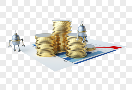 貿易往來圖片-貿易往來素材-貿易往來模板下載