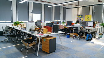 不在人堆里徘徊,只在美食間穿梭,來嘉興不去烏鎮(zhèn)的另一種玩法