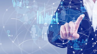 2018年韓國(guó)留學(xué)金融工程專業(yè)怎么樣 好就業(yè)嗎