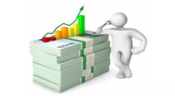 直觀中國(guó)財(cái)富管理市場(chǎng)面臨的三大痛點(diǎn)