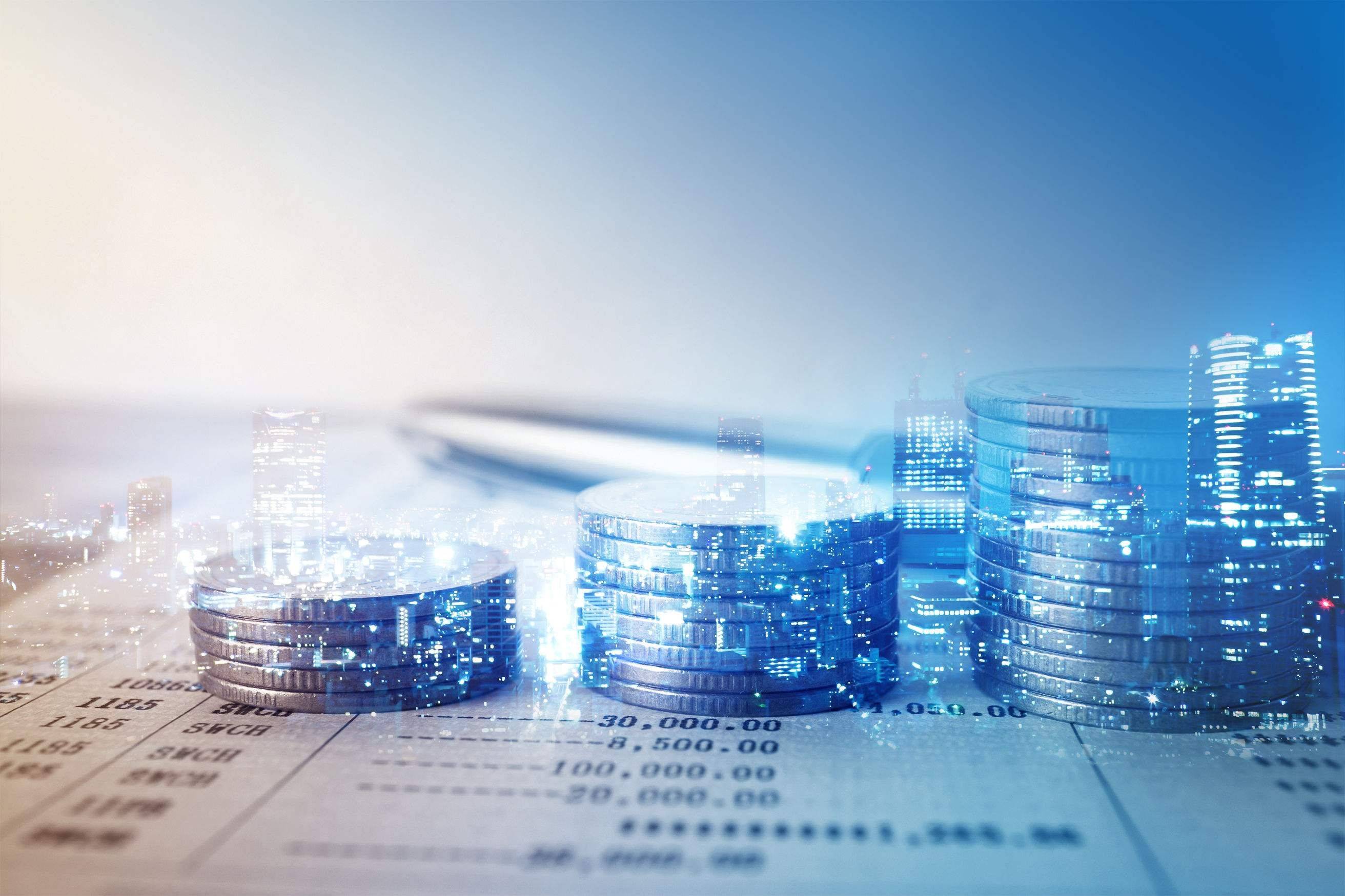 嘉興經(jīng)開(kāi)產(chǎn)業(yè)基金投資管理(中興金管):短期理財(cái)產(chǎn)品好嗎