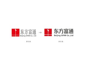 北京東方富通金融投資管理品牌升級 vi設(shè)計 展會設(shè)計 網(wǎng)站設(shè)計 愉悅創(chuàng)意