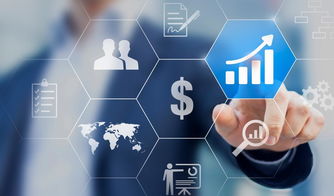 華僑城調整組織架構,增設企業(yè)管理部負責戰(zhàn)略和投資管理 &ndash; 執(zhí)惠