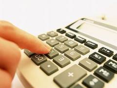 代理記賬就找誠悅財務,代理記賬服務圖片|代理記賬就找誠悅財務,代理記賬服務產品圖片由成都市誠悅財務管理咨詢公司生產提供-