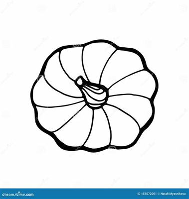 投資劍鎮(zhèn)三界,迎接成功的曙光