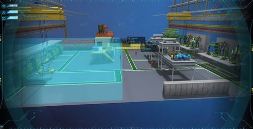 投資大而智慧工廠被視為雞肋，重慶為何仍推動(dòng)規(guī)上企業(yè)向其靠攏？——從財(cái)務(wù)咨詢視角解析