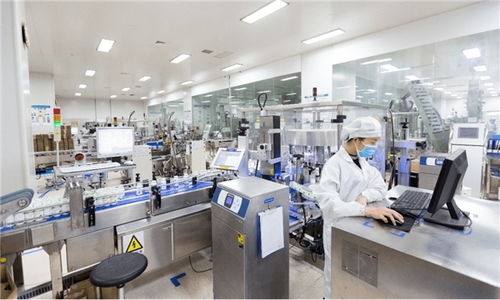 聲生不息家年華 湯臣倍健以卓越創(chuàng)新力傳承音樂與健康，賦能投資管理